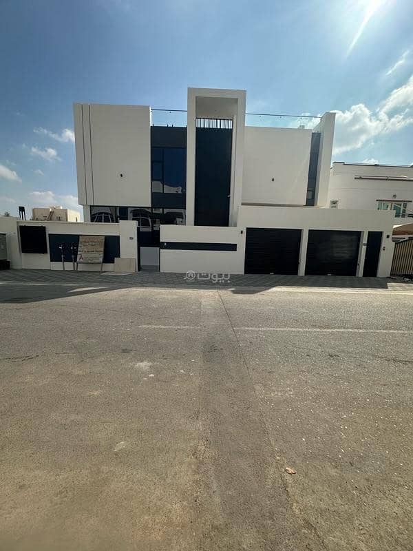 4 Bedrooms Apartment For Rent Ansab, Muscat 4 Bedrooms Apartment For Rent Ansab, Muscat