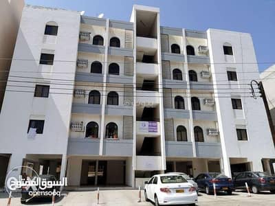 عقارات تجارية اخرى  للايجار في مطرح، مسقط - للإيجار: مساحة تجارية أخرى في مطرح، مسقط