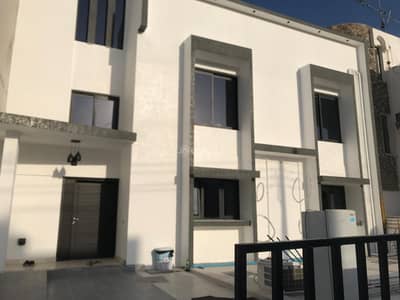 شقة 3 غرف نوم للايجار في الخوير، مسقط - شقة مكونة من 3 غرف نوم للإيجار في الخوير، مسقط