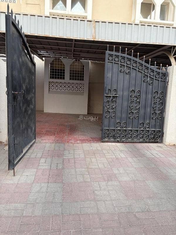 3 Bedrooms Apartment For Rent Al Khuwair Muscat 3 Bedrooms Apartment For Rent Al Khuwair Muscat