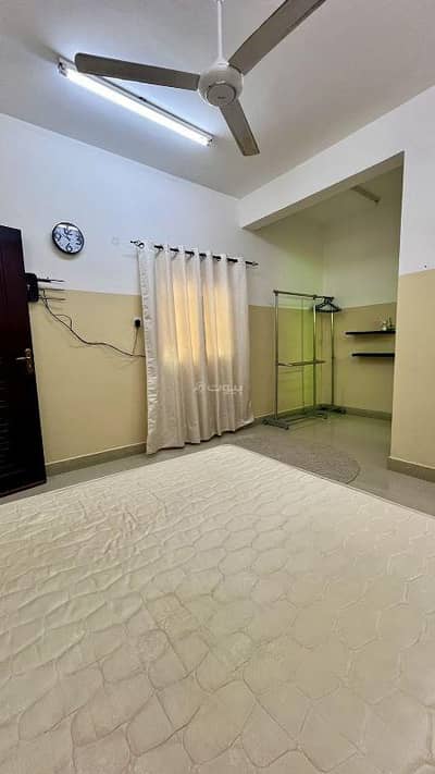 فلیٹ 1 غرفة نوم للايجار في العامرات، مسقط - شقة غرفة نوم واحدة للإيجار في الأمارات، مسقط