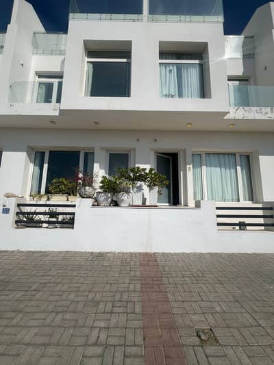 4 Bedroom Villa for Rent in Al Hail, Muscat - 4 Bedrooms Villa For Rent Al Hail, Muscat