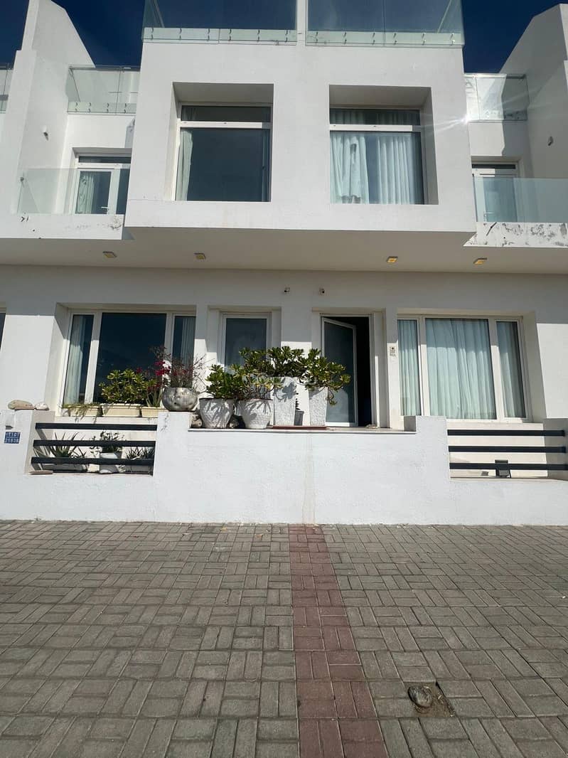 4 Bedrooms Villa For Rent Al Hail, Muscat 4 Bedrooms Villa For Rent Al Hail, Muscat