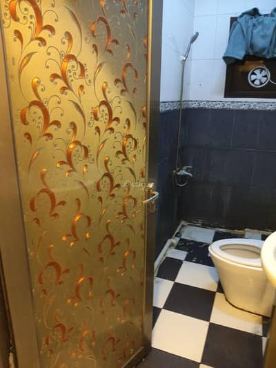 شقة 1 غرفة نوم للايجار في العذيبة، مسقط - شقة بغرفة نوم واحدة للإيجار في أزايا Muscat