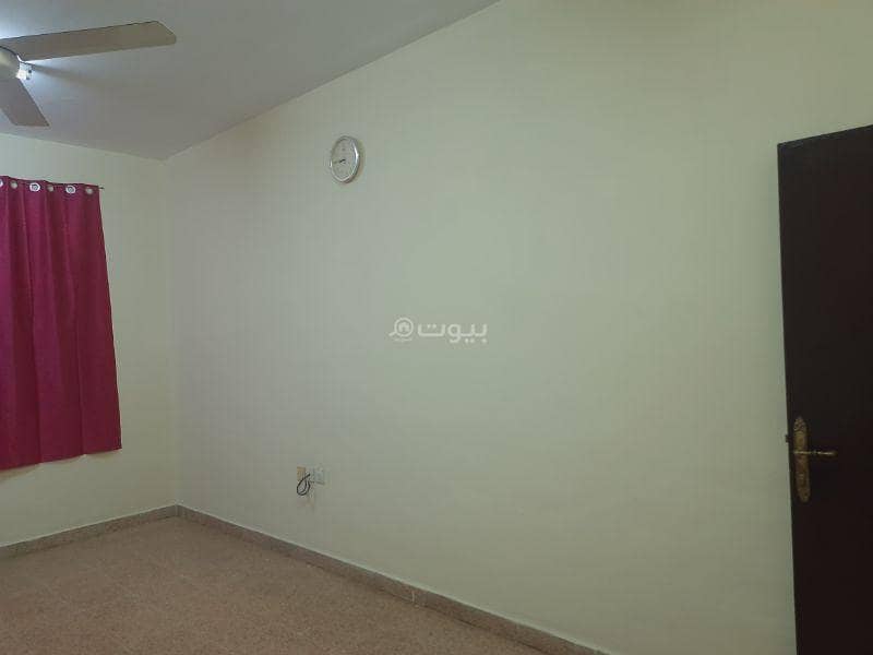 1 Room For Rent in Al Ghubrah, Muscat 1 Room For Rent in Al Ghubrah, Muscat