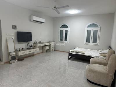 شقة 1 غرفة نوم للايجار في وادي الكبير، مسقط - شقة من غرفة نوم واحدة للايجار في الوادي الكبير، مسقط