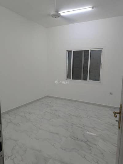 شقة 2 غرفة نوم للايجار في صحار، الباطنة - شقة مكونة من غرفتي نوم للإيجار في سُهار، الباطنة