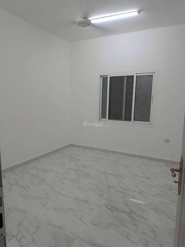 شقة مكونة من غرفتي نوم للإيجار في سُهار، الباطنة شقة مكونة من غرفتي نوم للإيجار في سُهار، الباطنة