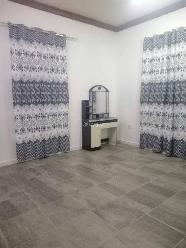 1 Room For Rent Azaiba, Muscat 1 Room For Rent Azaiba, Muscat