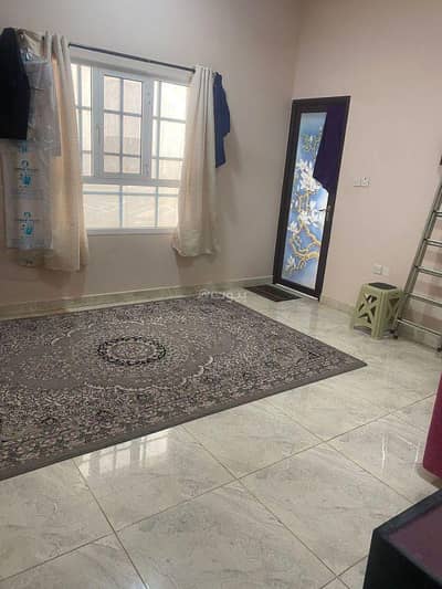 فیلا 3 غرف نوم للبيع في العامرات، مسقط - فيلا مكونة من 3 غرف نوم للبيع في الأمارات، مسقط