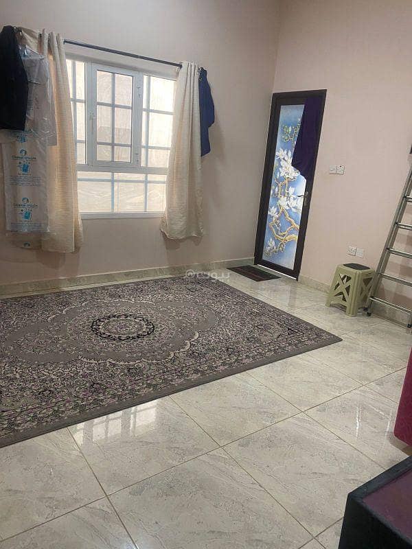 فيلا مكونة من 3 غرف نوم للبيع في الأمارات، مسقط فيلا مكونة من 3 غرف نوم للبيع في الأمارات، مسقط