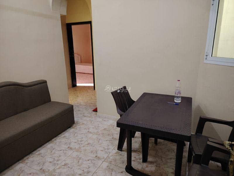 2 Bedrooms Apartment For Rent in Sohar, Al Batinah 2 Bedrooms Apartment For Rent in Sohar, Al Batinah