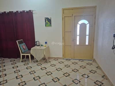 غرفة 1 غرفة نوم للايجار في العامرات، مسقط - غرفة 1 غرفة للايجار في الامارات، مسقط