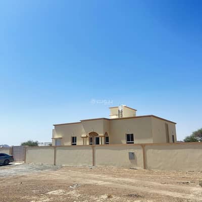 فیلا 3 غرف نوم للبيع في ازكي، الداخلية - فيلا مكونة من 3 غرف نوم للبيع في إزكي، الداخلية