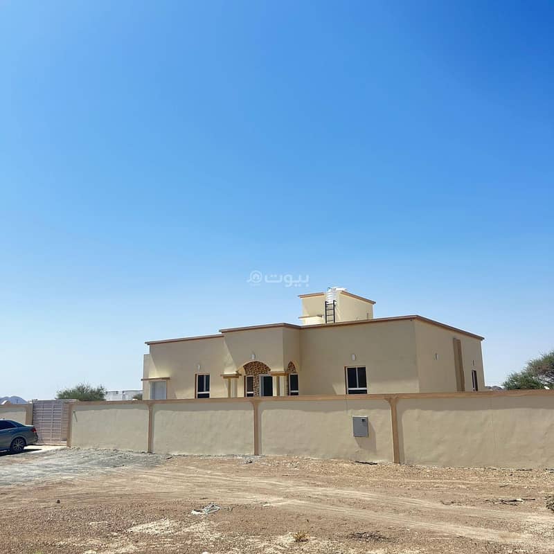 فيلا مكونة من 3 غرف نوم للبيع في إزكي، الداخلية فيلا مكونة من 3 غرف نوم للبيع في إزكي، الداخلية