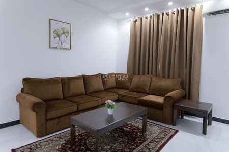 فلیٹ 2 غرفة نوم للايجار في مسقط - أخرى، مسقط - شقة من غرفتي نوم للإيجار في مسقط - أخرى، مسقط