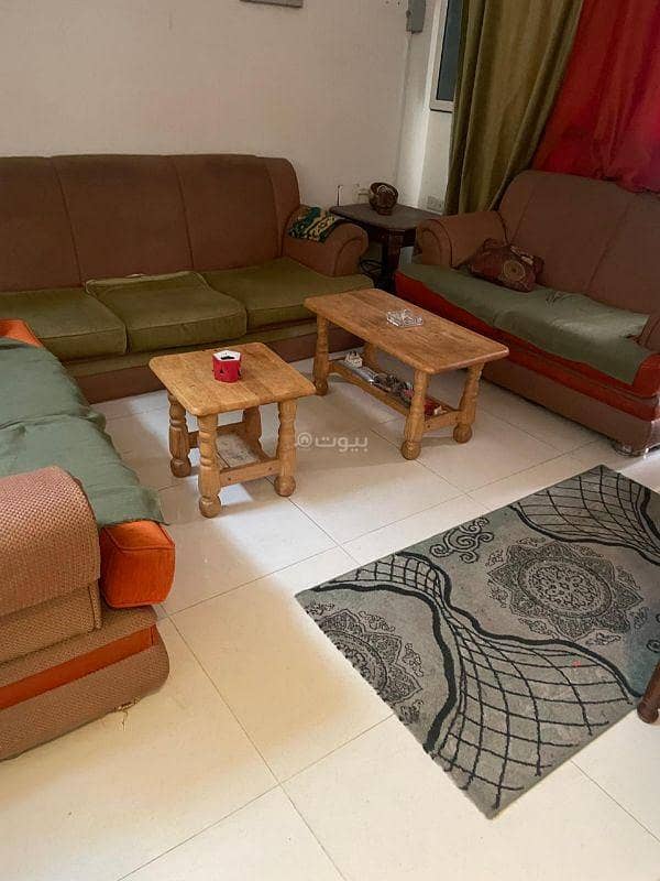 غرفة واحدة للإيجار في الخوض، مسقط غرفة واحدة للإيجار في الخوض، مسقط