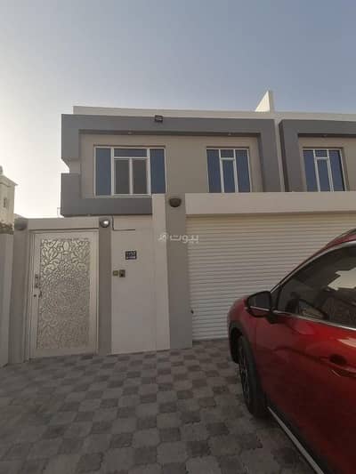 فیلا 5 غرف نوم للبيع في الموالح، مسقط - فيلا مكونة من 5 غرف نوم للبيع في المويلح، مسقط