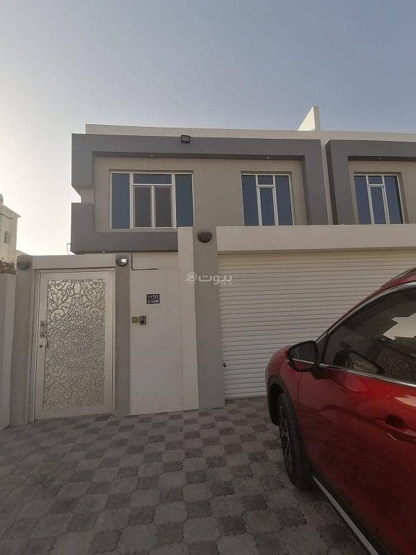 فيلا مكونة من 5 غرف نوم للبيع في المويلح، مسقط فيلا مكونة من 5 غرف نوم للبيع في المويلح، مسقط