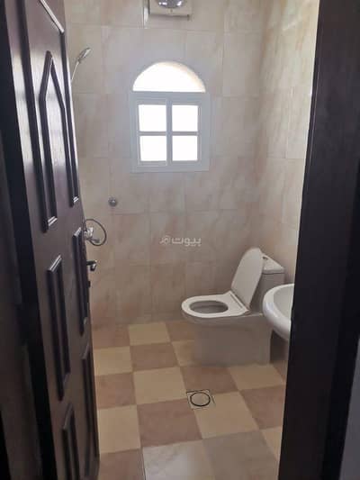 شقة 2 غرفة نوم للايجار في صلالة، ظفار - شقة من غرفتين للإيجار في صلالة، ظفار