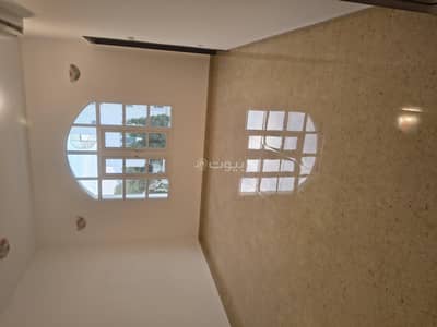 5 Bedroom Villa for Rent in Azaiba, Muscat - 4 Bedrooms Villa For Rent in Bosher, Muscat