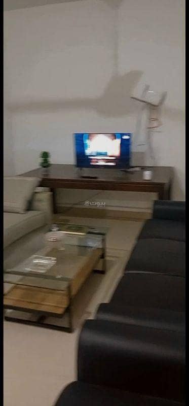 2 Bedroom Apartment For Rent Al Maabilah, Muscat 2 Bedroom Apartment For Rent Al Maabilah, Muscat