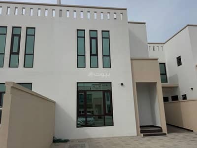 فیلا 3 غرف نوم للايجار في بركاء، الباطنة - فيلا مكونة من 3 غرف نوم للايجار في بركة، الباطنة