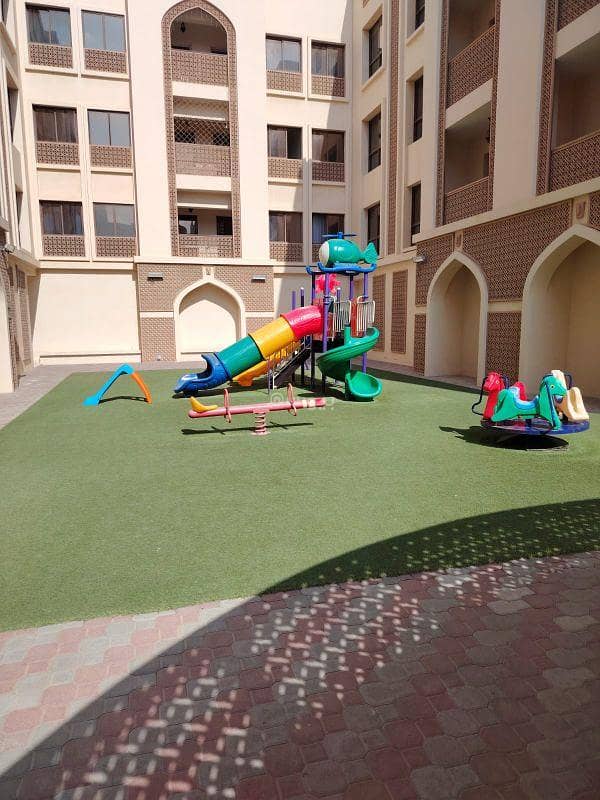 2 Bedroom Apartment For Rent in Al Mawaleh, Muscat 2 Bedroom Apartment For Rent in Al Mawaleh, Muscat