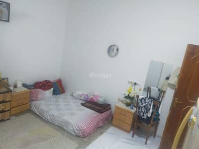 1 Bedroom Room for Rent in Al Khoud, Muscat - 1 Room For Rent in Al Khoud, Muscat