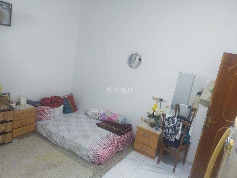 1 Room For Rent in Al Khoud, Muscat 1 Room For Rent in Al Khoud, Muscat