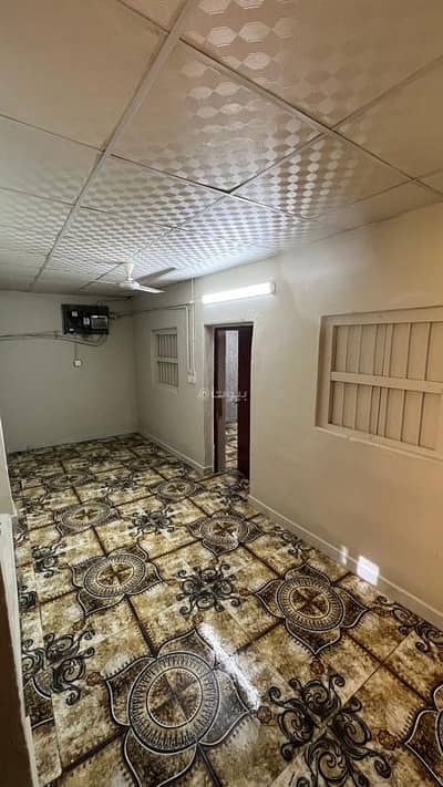 فلیٹ 1 غرفة نوم للايجار في السيب، مسقط - شقة غرفة نوم واحدة للإيجار في السيب، مسقط