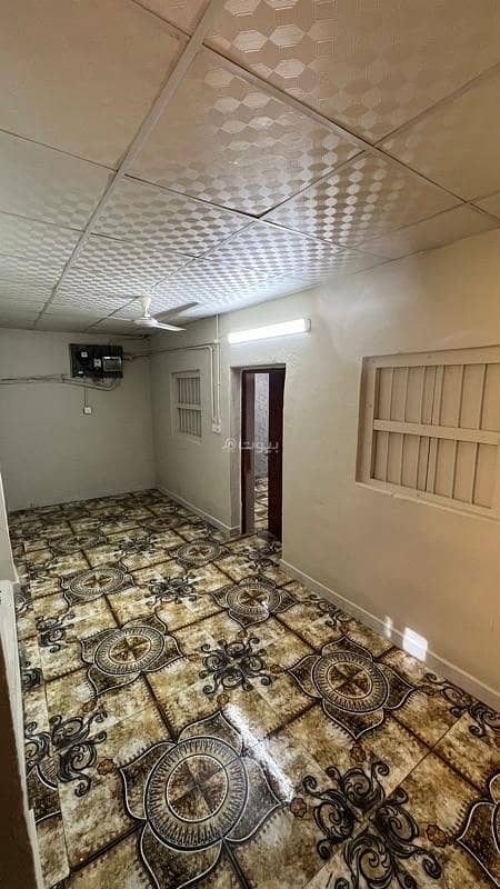 شقة غرفة نوم واحدة للإيجار في السيب، مسقط شقة غرفة نوم واحدة للإيجار في السيب، مسقط