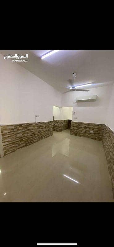 غرفة 1 غرفة نوم للايجار في الغبرة، مسقط - غرفة واحدة للإيجار في العذيبة، مسقط غرفة 1 غرفة نوم للايجار في الغبرة، مسقط - غرفة واحدة للإيجار في العذيبة، مسقط