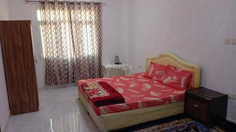 1 Room For Rent in Al Khuwair, Muscat 1 Room For Rent in Al Khuwair, Muscat