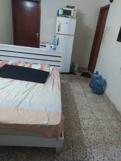 1 Bedroom Flat for Rent in Al Hamriyah, Muscat - 1 Bedroom Apartment For Rent in Al Hamriyah, Muscat