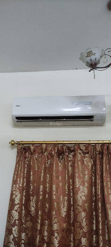 غرفة واحدة للإيجار في الوادي الكبير، مسقط غرفة واحدة للإيجار في الوادي الكبير، مسقط