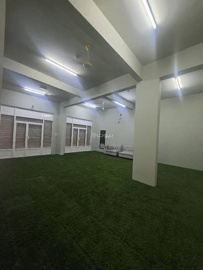 عقارات تجارية اخرى  للايجار في المسفاة، مسقط - عقار تجاري للإيجار في مسفاة، مسقط