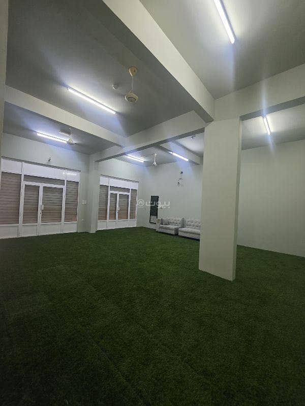 عقار تجاري للإيجار في مسفاة، مسقط عقار تجاري للإيجار في مسفاة، مسقط