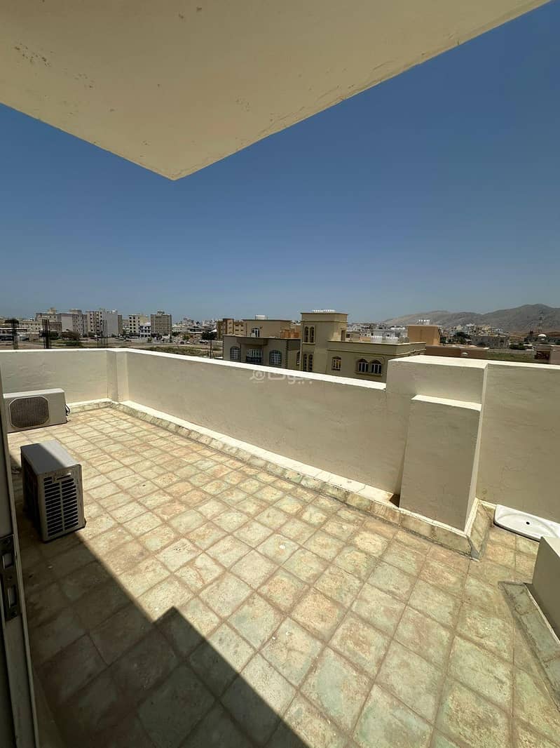2 Bedrooms Apartment For Rent Ansab, Muscat 2 Bedrooms Apartment For Rent Ansab, Muscat