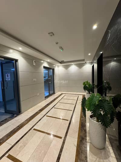 عقارات تجارية اخرى  للايجار في بوشر، مسقط - مساحة تجارية للإيجار في البوسر، مسقط