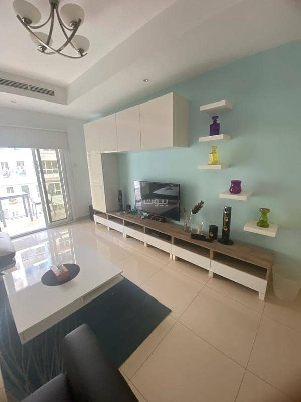 3 Bedrooms Apartment For Rent Al Mawaleh, Muscat 3 Bedrooms Apartment For Rent Al Mawaleh, Muscat