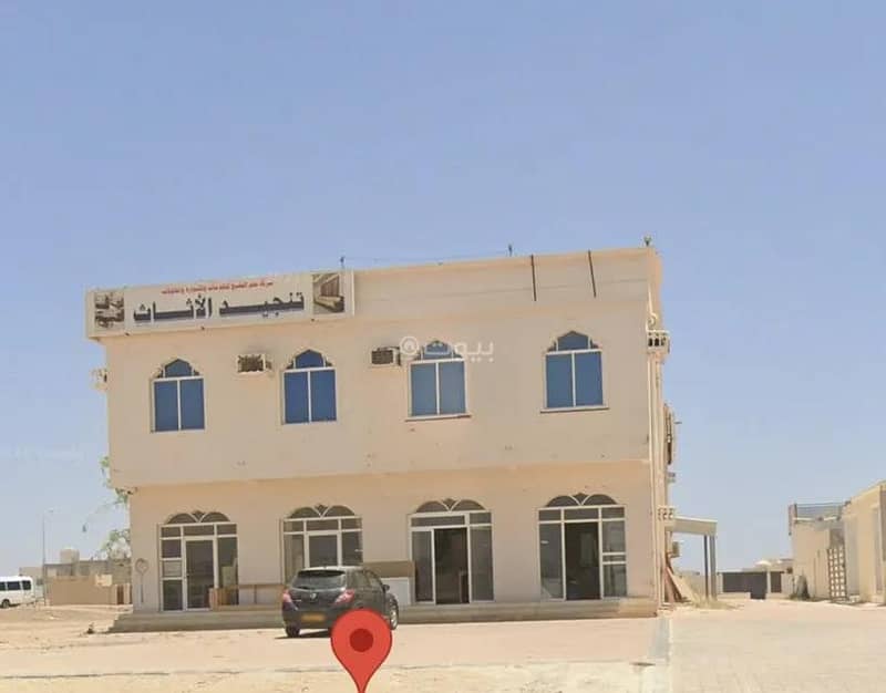 عقار تجاري آخر للإيجار في صلالة، محافظة ظفار عقار تجاري آخر للإيجار في صلالة، محافظة ظفار