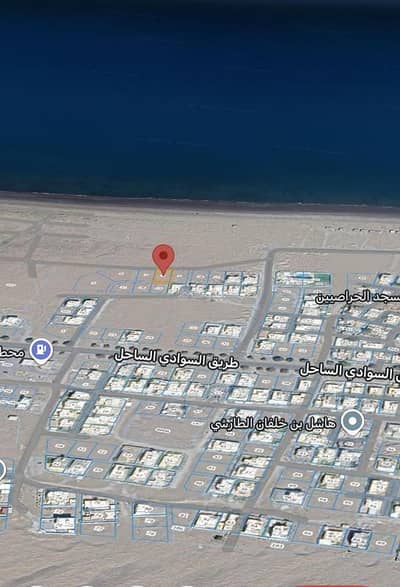 Residential Land for Sale in Barka, Al Batinah - Residential Land For Sale in Barka, Al Batinah Residential Land for Sale in Barka, Al Batinah - Residential Land For Sale in Barka, Al Batinah