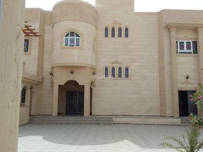 غرفة 10 غرف نوم للايجار في الأنصب، مسقط - 10 غرف غرفة للإيجار في أنساب، مسقط غرفة 10 غرف نوم للايجار في الأنصب، مسقط - 10 غرف غرفة للإيجار في أنساب، مسقط