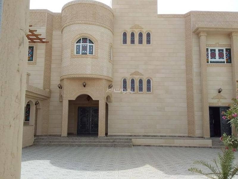 10 غرف غرفة للإيجار في أنساب، مسقط 10 غرف غرفة للإيجار في أنساب، مسقط