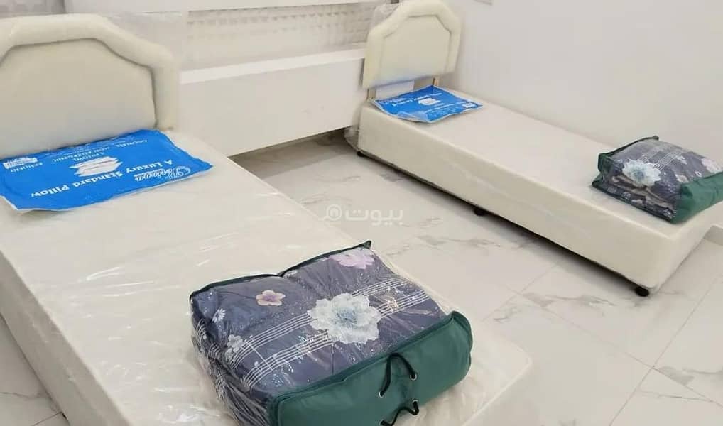 1 Room For Rent in Al Maabilah, Muscat 1 Room For Rent in Al Maabilah, Muscat