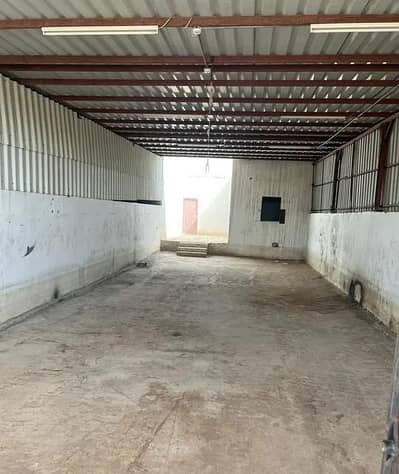 عقارات تجارية اخرى للايجار في البريمي، البريمي - عقار تجاري آخر للإيجار في البريمي عقارات تجارية اخرى للايجار في البريمي، البريمي - عقار تجاري آخر للإيجار في البريمي