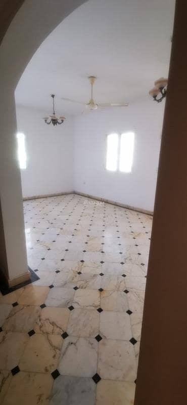 شقة 2 غرفة نوم للايجار في روي، مسقط - شقة مكونة من غرفتي نوم للإيجار في روي، مسقط