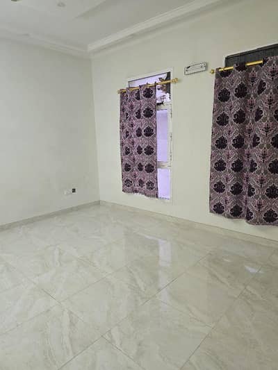 1 Bedroom Apartment for Rent in Ansab, Muscat - 1 Bedroom Apartment For Rent in Ansab, Muscat