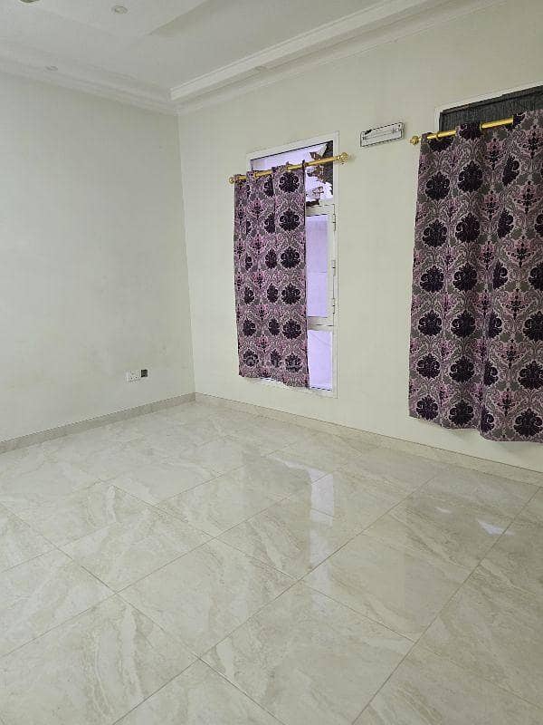 1 Bedroom Apartment For Rent in Ansab, Muscat 1 Bedroom Apartment For Rent in Ansab, Muscat